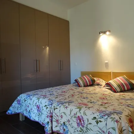 Guest house Dassia Beach Pension Dassia (Corfu)